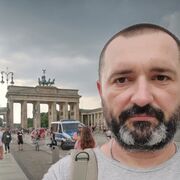  ,   , 45 ,     , c 
