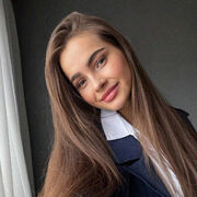 ���������� �������, ���