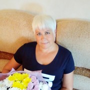  ,   , 63 ,     