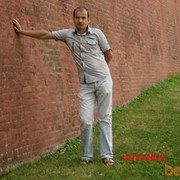  ,   , 43 ,   