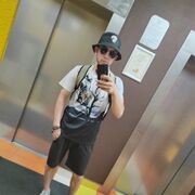 ���������� �����-���������, ���� ����� ����, 25 ���, ������������ ��� ������, ����� � ���������