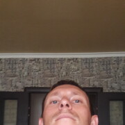 ���������� �����, ���� ������� Mm, 33 ����, ������������ 