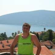  ,   Serg, 55 ,   
