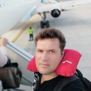 ���������� ������, ���� ������� ������, 45 ���, ������������ ��� ������, ����� � ���������, c�������� ���������