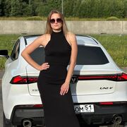 ,  , 28
