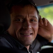  ,   , 42 ,   
