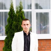  ,   , 25 ,   ,   , c , 