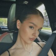  ,   , 25 ,   ,   , c , 