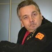  ,   Miha, 60 ,   ,   