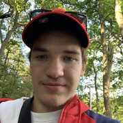 ���������� �����������, ���� ����� ����, 22 ����, ������������ ��� ������, ����� � ���������