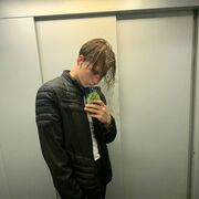 ���������� �����-���������, ���� ����� ������, 21 ���, ������������ ��� ������, ����� � ���������