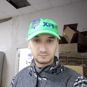  ,   , 38 ,   ,   