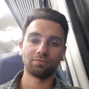 ���������� �������, ���� ������� ���, 34 ����, ������������ ��� ������, ����� � ���������, ���������