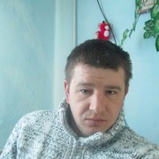  -,   Lyjney, 39 ,     , c 