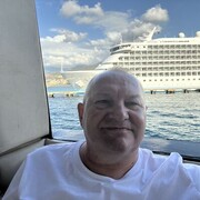 ���������� ����� �������, ������� �������, 54