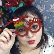 ���������� �������, ���� ������� ������, 51 ���, ������������ ��� ������, ����� � ���������