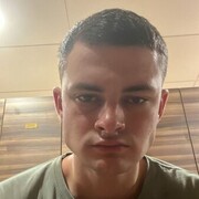  ,   David, 26 ,   ,   