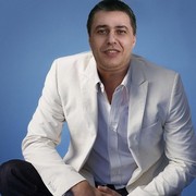  ,   , 54 ,   ,   , c , 