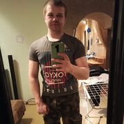 ���������� �����-���������, ���� ������� ����, 27 ���, ������������ ��� ������, ����� � ���������, c�������� ���������