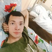 ,   , 29 ,   ,   , c 