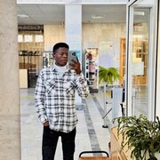 ���������� ���������, ���� ����� ������� ����, 25 ���, ������������ ��� ������, ����� � ���������, c�������� ���������