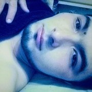  ,   Davron, 29 ,   ,   , c 