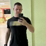  ,   , 38 ,   ,   , c , 
