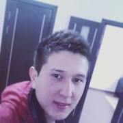  ,   Askar, 30 ,   