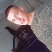  ,   , 28 ,   ,   , c 