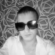  ,  Valera, 25