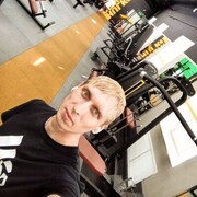 ���������� �����, ������� �������, 33