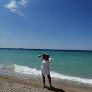 ���������� ������, ���� ������� �����, 45 ���, ������������ ��� ������, ����� � ���������