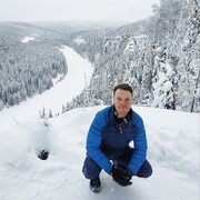 ���������� �����, ���� ������� ����, 35 ���, ������������ ��� ������, ����� � ���������