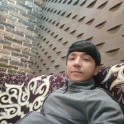 ���������� �������, ���� ������� Jasur, 39 ���, ������������ ��� ������, ����� � ���������