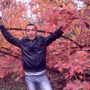  --,   Nazim, 38 ,   