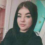 ���������� �������, ������