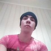 ,   ROMA, 35 ,   ,   , c 