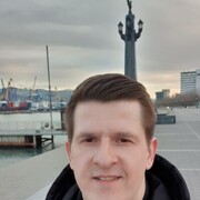  ,   , 29 ,   ,   , 