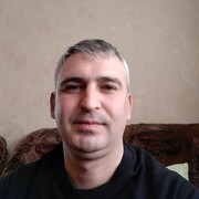 ,   Vadim, 37 ,   ,   , 
