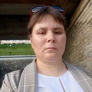  ,   , 42 ,   c 