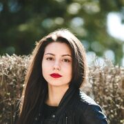 ���������� ������, ������