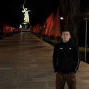 ���������� ���������, ���� ����� Ilya, 23 ����, ������������ ��� ������, ����� � ���������