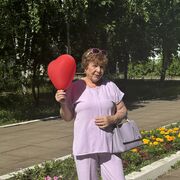  ,   , 68 ,   c 