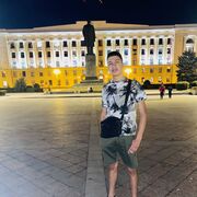  ,   , 25 ,   ,   