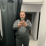 ���������� �����, ���� ������� �������, 42 ����, ������������ ��� ����� � ���������, c�������� ���������