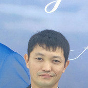 ���������� �����������, ���� ������� ������, 39 ���, ������������ ��� ����� � ���������, c�������� ���������