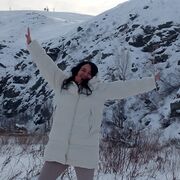  ,   , 39 ,   ,   , c , 