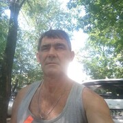  ,   , 53 ,   c 