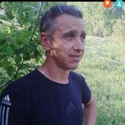  ,   , 51 ,   , 