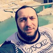 ���������� ������, ���� ������� ������, 35 ���, ������������ ��� ������, ����� � ���������, c�������� ���������